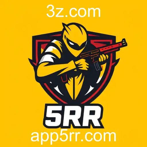 Novidades e Tendências no Mundo dos Jogos Online