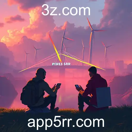 Tendências Emergentes nos Jogos Online em 2026