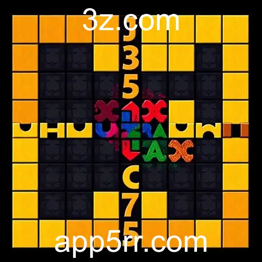 A Revolução dos Jogos: 5RR e o Futuro do Entretenimento