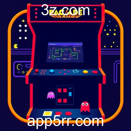 5RR Revoluciona Jogos Online com Nova Atualização