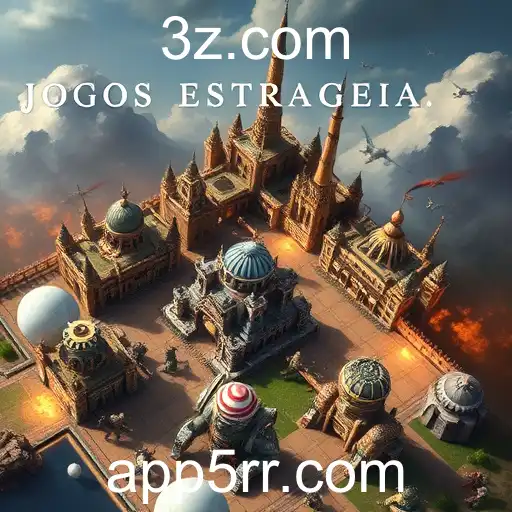 A Ascensão dos Concursos Digitais em 5RR