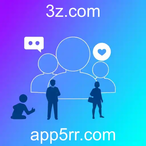 A Importância dos Community Forums no Mundo dos Jogos Online