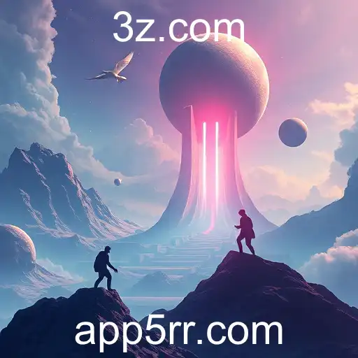 Inovações e Desafios no Cenário dos Jogos Online em 2026