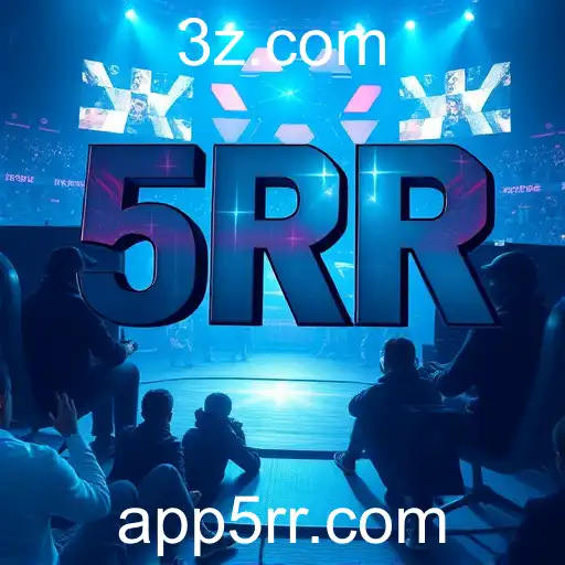 Tendências e Desafios no Mundo dos Jogos em 2025