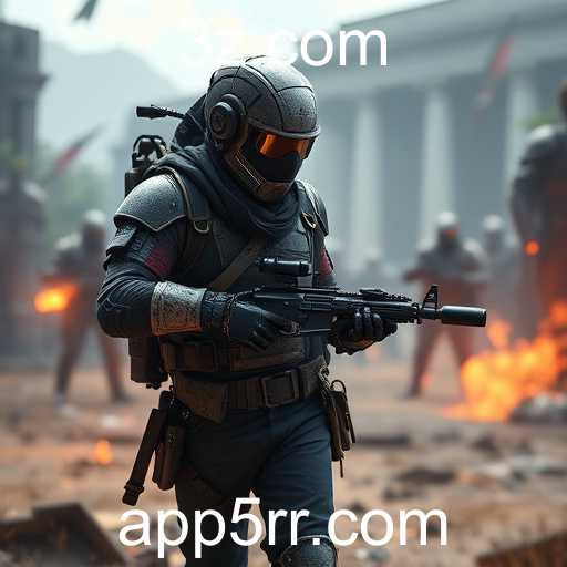 Tendências e Novidades no Mundo dos Jogos 2025