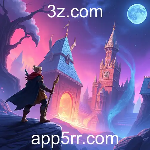 As Últimas Tendências do Mundo dos Jogos em 2026