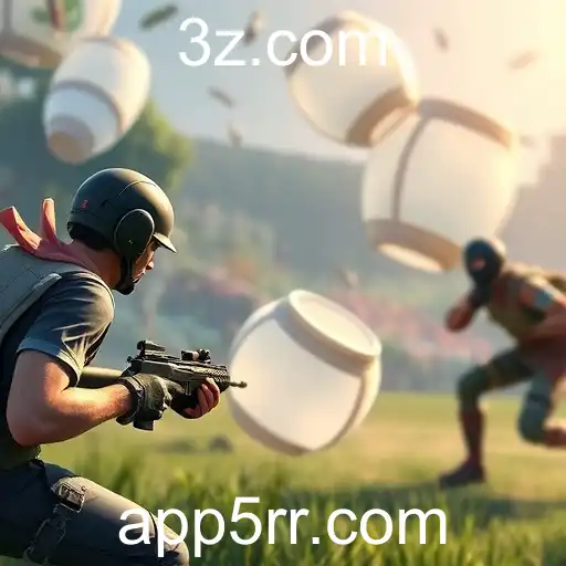 A Revolução dos Multiplayer Games e Seu Impacto Social