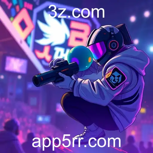 Novidades e Tendências dos Jogos em 2025