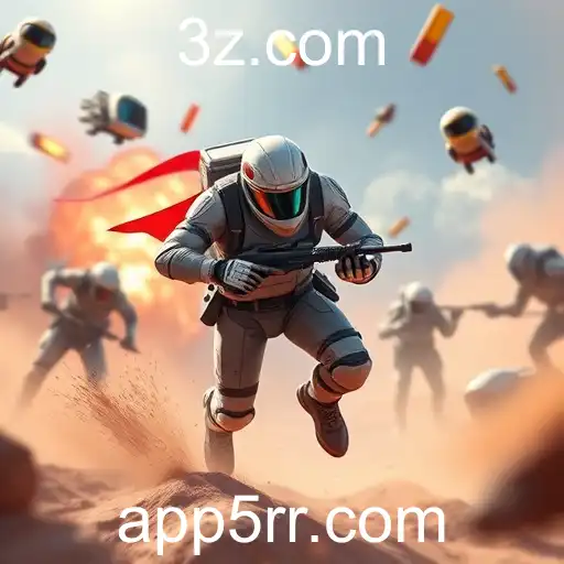 Ascensão dos Jogos Online em 2026: Tendências e Inovações