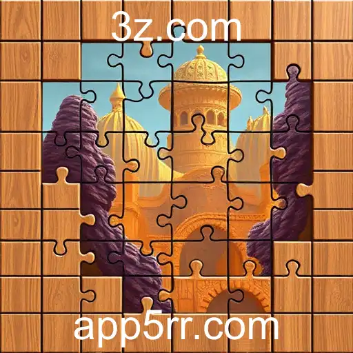 A Fascinação e a Evolução dos Jogos de Quebra-Cabeça