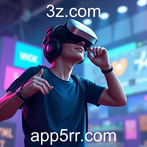 A Ascensão dos Jogos Online em 2025