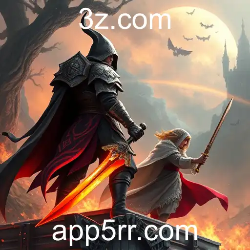 Explorando o Mundo dos Jogos de Role-Playing: Aventuras, Estratégias e Imaginação